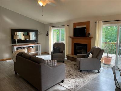1762 Wilson Avenue, Menomonie, Wisconsin 54751, États-Unis