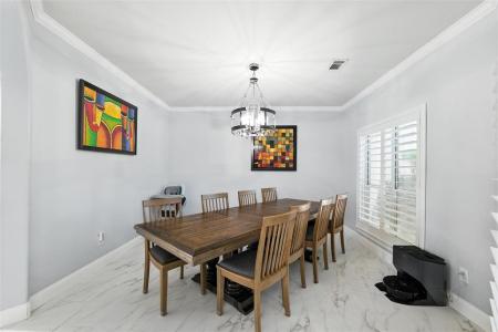2644 Creekwood Drive, Cedar Hill, Texas 75104, USA