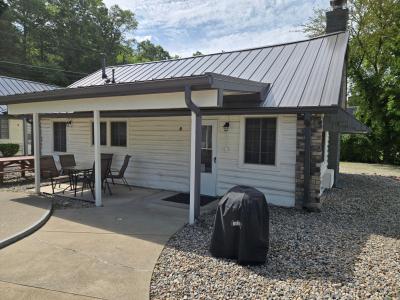11552 Breyman Highway, Tipton, Michigan 49287, USA