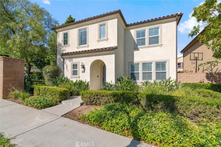 410 N Tapia Lane, Brea, California 92821, USA