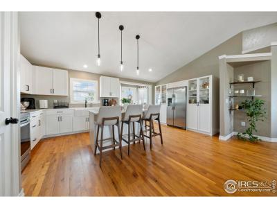 34427 County Road W, Hillrose, Colorado 80733, USA