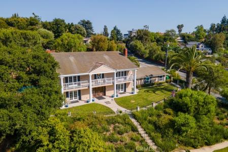 748 S Walnut Avenue, San Dimas, California 91773, USA