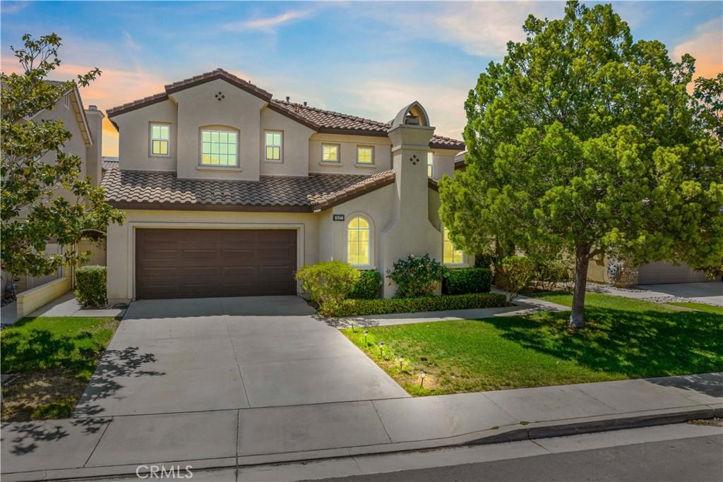 4127 Poplar Circle, Lake Elsinore, 加州 92530, 美國