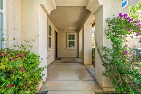 4127 Poplar Circle, Lake Elsinore, 加州 92530, 美國