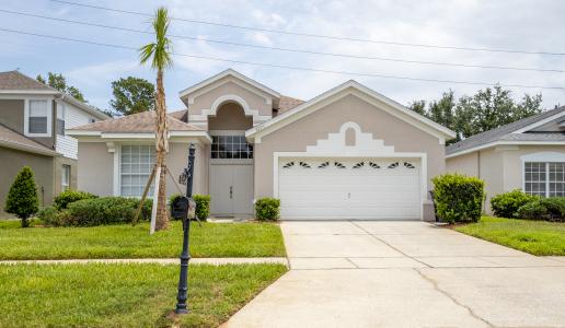 8204 Fan Palm Way, Kisimmee, Florida 34747, USA