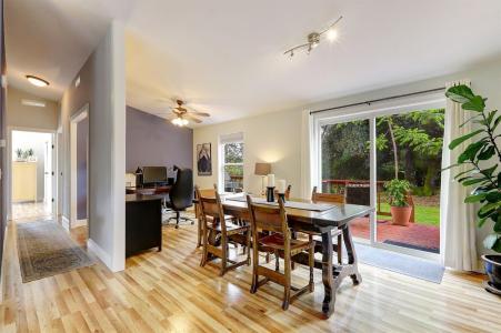 17051 Duggans Road, Grass Valley, California 95949