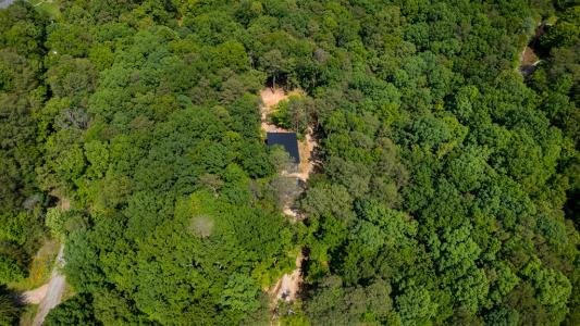 43 Old Federal Road, Talking Rock, Georgia 30175, USA