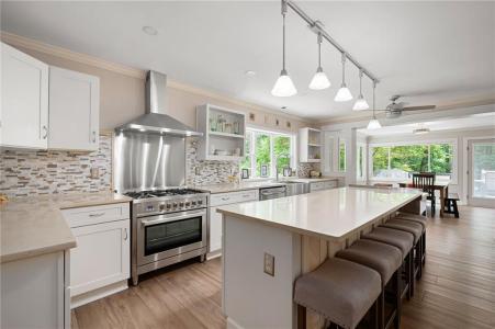 1104 Fox Lane, Woodstock, גאורגיה 30188, ארצות הברית של אמריקה