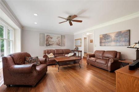 1104 Fox Lane, Woodstock, גאורגיה 30188, ארצות הברית של אמריקה