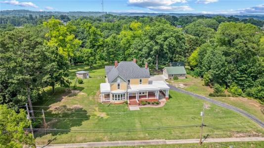 2280 N Broad Street, Commerce, ジョージア 30529, アメリカ合衆国