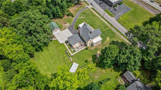 2280 N Broad Street, Commerce, ジョージア 30529, アメリカ合衆国