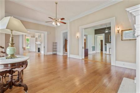 2280 N Broad Street, Commerce, ジョージア 30529, アメリカ合衆国