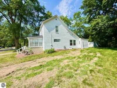 618 Berea Street, St Louis, Michigan 48880, Estados Unidos