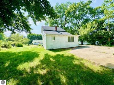 618 Berea Street, St Louis, Michigan 48880, Estados Unidos