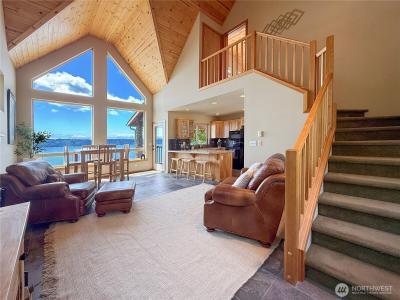 49 M Whidbey Island Drive, Everett, Washington 98206, Estados Unidos