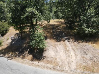 30209 Elfin Court, Running Springs, קליפורניה 92382, ארצות הברית של אמריקה 