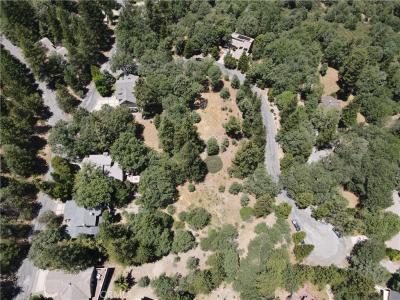 30209 Elfin Court, Running Springs, California 92382, USA