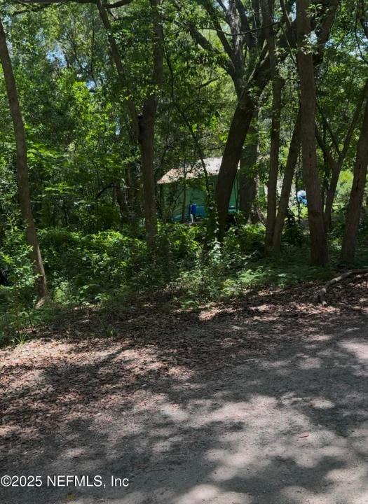 0 Powell Street, Palatka, Flórida 32177, Estados Unidos