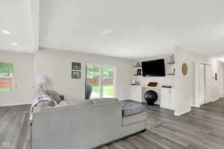 4132 Tincher Road, Indianapolis, Индиана 46221, Соединенные Штаты