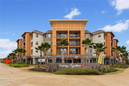 91-3575 Kauluakoko Street Unit #3001, Ewa Beach, Hawaii 96706, USA