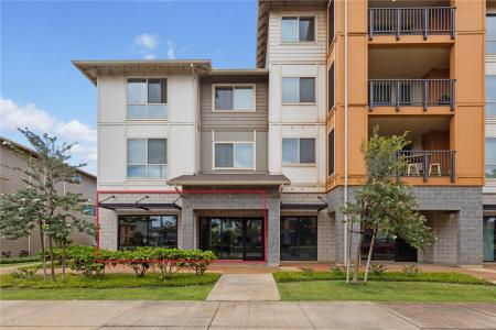 91-3575 Kauluakoko Street Unit #3001, Ewa Beach, Hawaii 96706