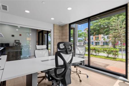 91-3575 Kauluakoko Street Unit #3001, Ewa Beach, Hawaii 96706