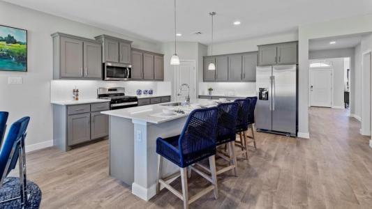 149 MEDINA LN, Rhome, 텍사스 76078, 미국