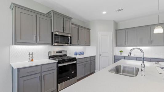 149 MEDINA LN, Rhome, 텍사스 76078, 미국