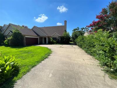 1705 Huntington DR, Mesquite, Texas 75149, États-Unis