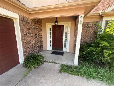 1705 Huntington DR, Mesquite, Texas 75149, États-Unis