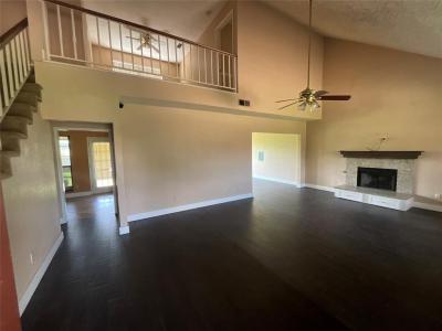 1705 Huntington DR, Mesquite, Texas 75149, États-Unis
