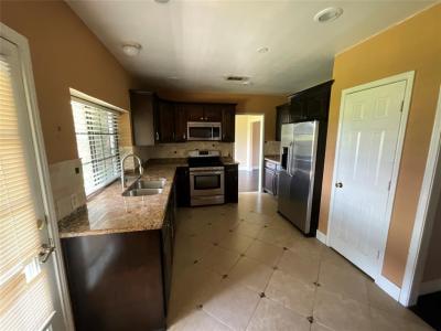 1705 Huntington DR, Mesquite, Texas 75149, États-Unis