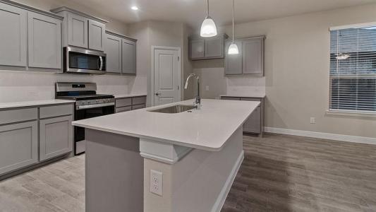 145 MEDINA LN, Rhome, تكساس 76078, الولايات المتحدة