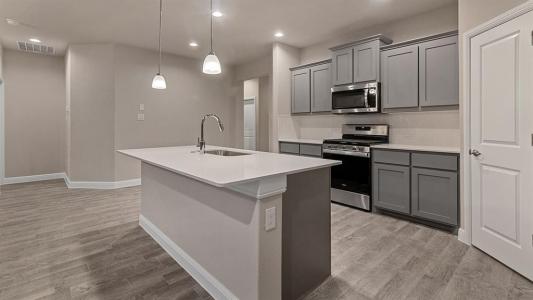 145 MEDINA LN, Rhome, تكساس 76078, الولايات المتحدة