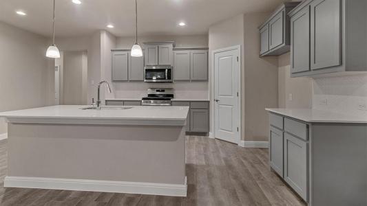 145 MEDINA LN, Rhome, تكساس 76078, الولايات المتحدة