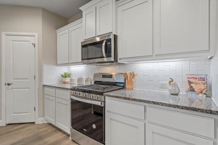 137 MEDINA LN, Rhome, 텍사스 76078, 미국
