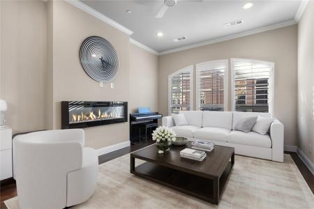 8538 Church ST, Frisco, Texas 75034, USA