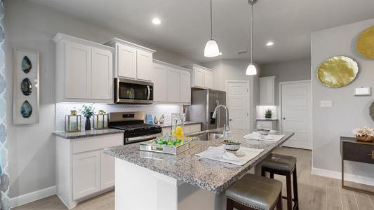 147 STANTON AVE, Rhome, 텍사스 76078, 미국
