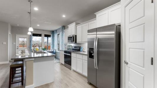 147 STANTON AVE, Rhome, 텍사스 76078, 미국
