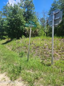 0 Keuka Road, Interlachen, フロリダ 32148, アメリカ合衆国