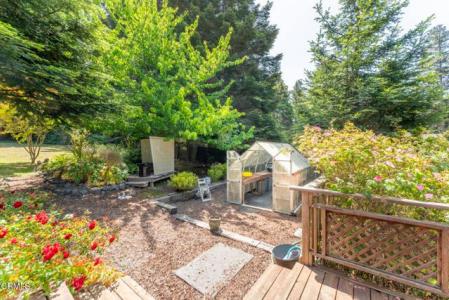 10941 Gurley Lane, Mendocino, California 95460, USA