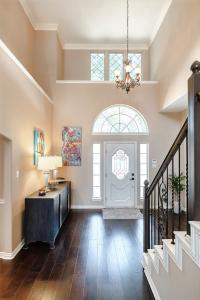 2324 Heather Ridge Drive, Flower Mound, Texas 75028, Estados Unidos