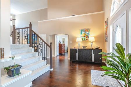 2324 Heather Ridge Drive, Flower Mound, Texas 75028, Estados Unidos