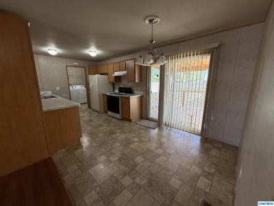 116 Romero, Hurley, NM 88043, USA