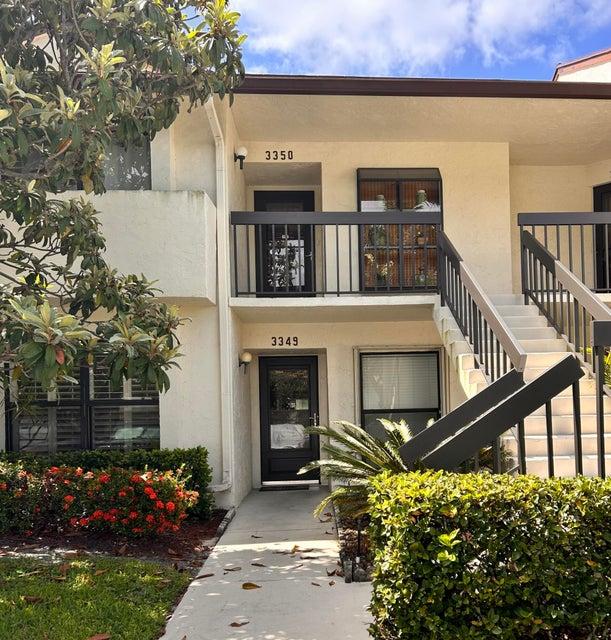 3349 Lucerne Park Drive #6130, Greenacres, フロリダ 33467, アメリカ合衆国