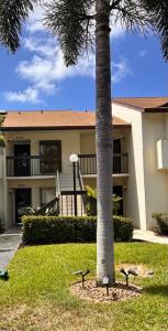 3349 Lucerne Park Drive #6130, Greenacres, フロリダ 33467, アメリカ合衆国