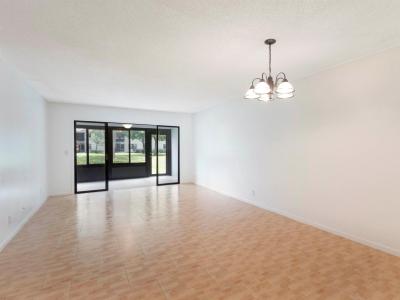 3349 Lucerne Park Drive #6130, Greenacres, Florida 33467