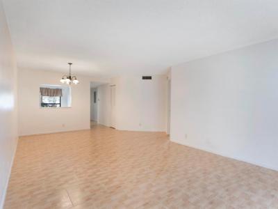 3349 Lucerne Park Drive #6130, Greenacres, Florida 33467