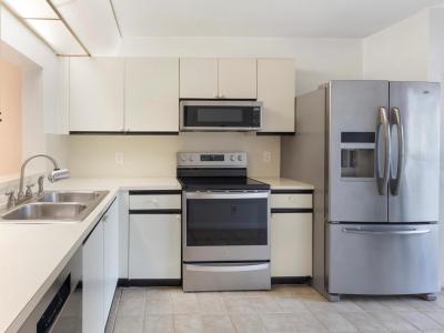 3349 Lucerne Park Drive #6130, Greenacres, Florida 33467