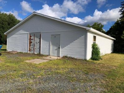 114 Green St., Scottville, Michigan 49454, USA